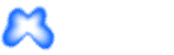Mycelium